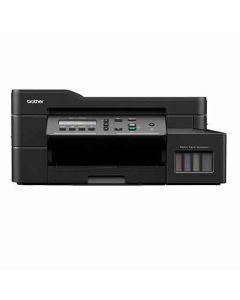 เครื่องปริ้นเตอร์มัลติฟังก์ชัน อิงค์เจ็ท อิงค์แท็งก์ DCP-T720DW