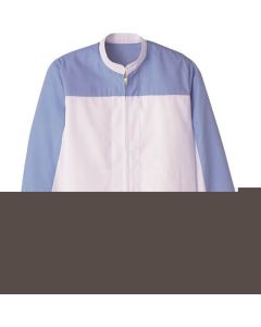 DCP-2720-3L 1ชุด