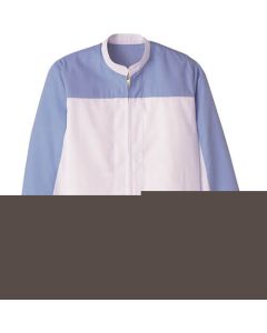 DCP-2720-SS 1ชุด