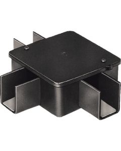 DCP41-3K 1อัน