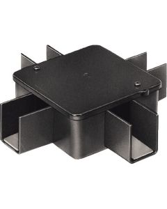 DCP41-4K 1อัน