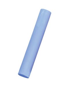 Pro Chalk 50pcs Blue 20กล่องกล่องละ 50เส้น