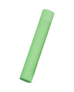 Pro Chalk 50pcs Green 4 Colors 20กล่องกล่องละ 50เส้น