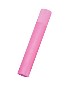 Pro Chalk 50pcsn Red 20กล่องกล่องละ 50เส้น