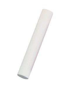 Pro Chalk 50pcs White 20กล่องกล่องละ 50เส้น