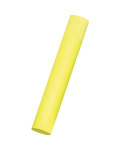 Pro Chalk 50pcs Yellow 20กล่องกล่องละ 50เส้น
