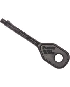 Key for RJ45 Lock-in device 1อัน
