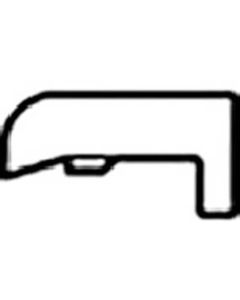 Replacement Parts For Tac Cutting Tools