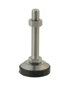 Adjuster Bolt