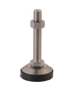 Adjuster Bolt