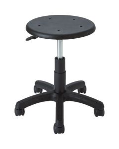Electric Conducting Chair
