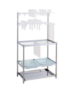 Drying shelf 1อัน