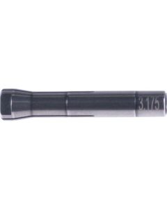 Collet(3.175mm) Angle 90 1อัน