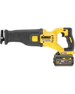 เลื่อยมืออาชีพไร้สาย 54V