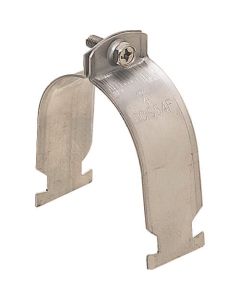 DC-S70F 1อัน
