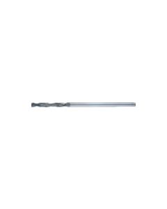 CVD Diamond Coated Drill(Middle)