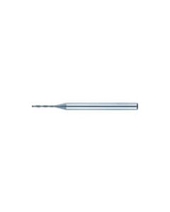 CVD Diamond Coated Drill(Short)