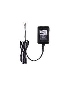 Power supply adaptor (AC) 1อัน