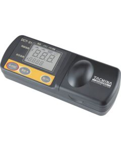 Digital Chlorine Tester 1อัน