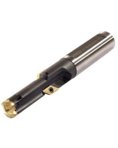 PRE-THREAD TOOL 1อัน