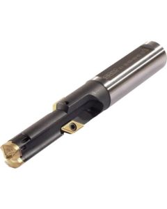 PRE-THREAD TOOL 1อัน