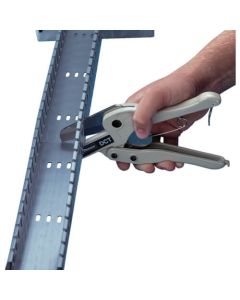 Duct Cutting Tool 1อัน