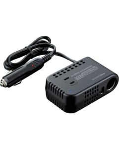 DCDC Converter 1อัน
