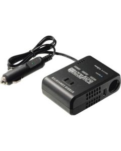 DCDC Converter 1อัน