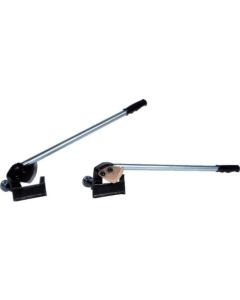 Drum Cutter 1อัน