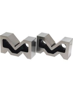 Cast Iron V Block