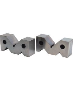 Cast Iron V Block