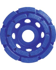 Diamnod Wheel