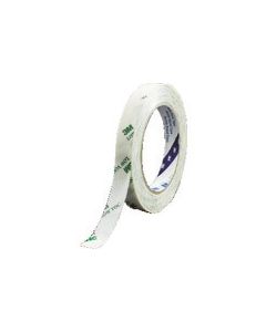 Low VOC Double-sided Tape