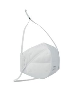 Disposable Respirator ถุงละ 10 แผ่น