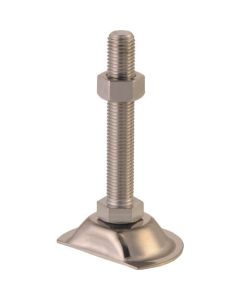 Adjuster Bolt 1อัน