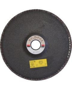 Dual Disc DD 5แผ่น