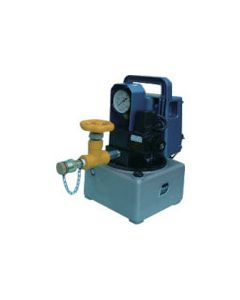 Electric-driven Hydraulic Pump 1อัน
