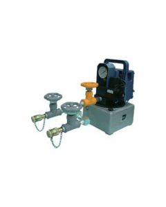 Electric-driven Hydraulic Pump 1อัน