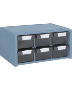 Conductive Master Box (Conductive type)