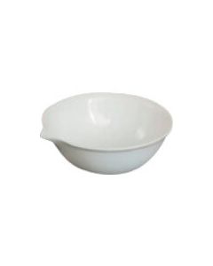 Evaporating Dish
