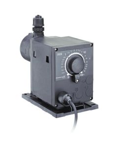 Diaphragm Metering Pump 1อัน