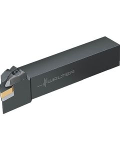 Walter ISO Tool Holder 1อัน