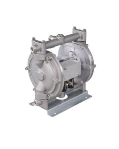 DDP-160DN 1อัน