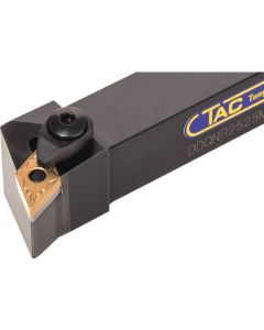 Tac Holder Square Shank