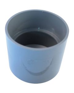DV-Fitting