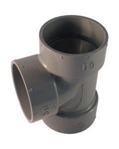 DV-Fitting