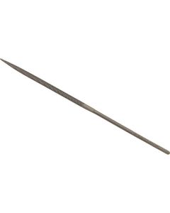 Precision Needle File ชุดละ 10เส้น