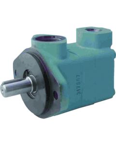 Medium Pressure Vane Pump