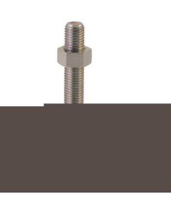 Adjuster Bolt 1อัน