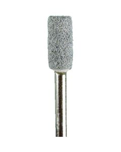 PVA Mounted Points